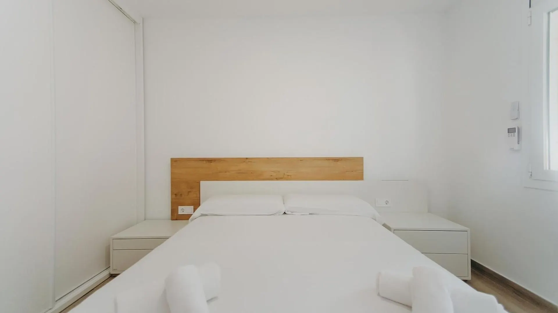 Welcs Duplex 192 Pda Cerca Del Mar Apartment Platja d'Aro