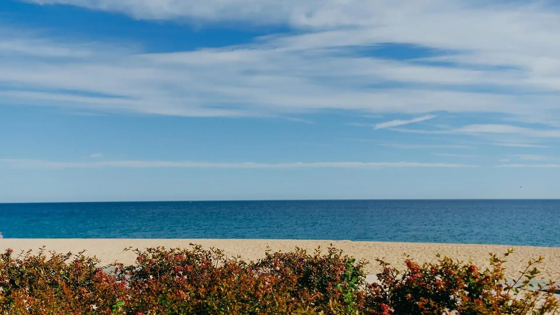 Welcs Duplex 192 Pda Cerca Del Mar Apartment Platja d'Aro